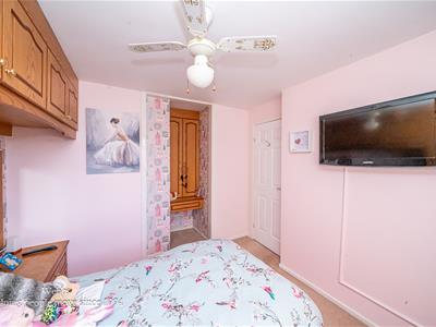 Picture 24